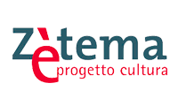 Logo Zetema