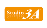 studio 3A